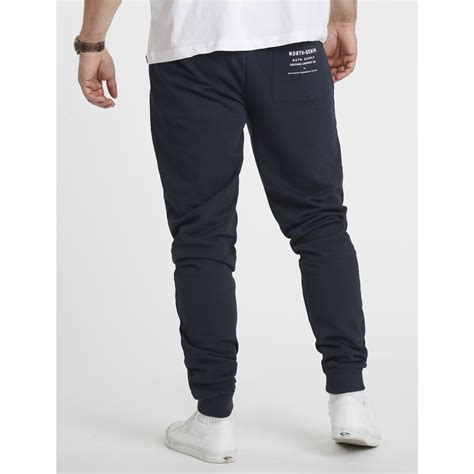 jogginghose extra langes bein herren